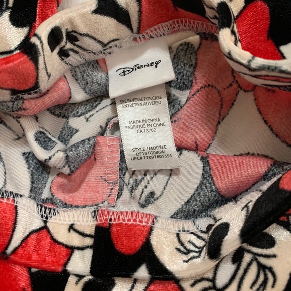 Toddler bottoms and jammies - Picture 9 of 9